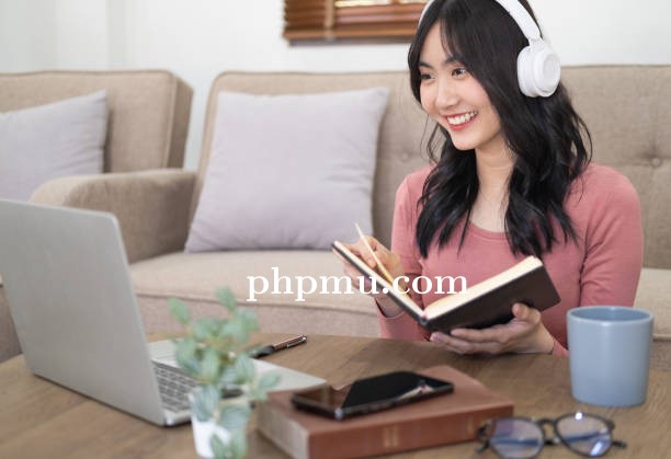Kiat Belajar Bahasa Inggris dengan Fokus TOEFL dan Conversation